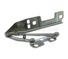 20879202 - Body: Hinge for GM Image