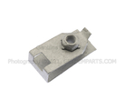 W714953S441 - : Spare Tire Hoist Nut for FORD Image