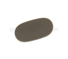 15278015 - : Light Cashmere Body Rear Corner Upper Garnish Molding Plug for GM Image