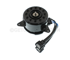 214871KC0C - : Fan Motor for Nissan Image