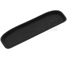 95224796 - Body: Switch Panel Cap for GM Image