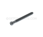 BM8951037 - Electrical: Adjust Screw for Mazda Image