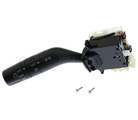 EH4766122 - Steering: Fog Lights, Switch for Mazda Image
