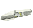 10359437 - Body: Sill Plate for GM Image