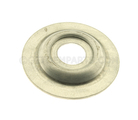 1397330 - : Engine Cradle Washer for Volvo: 850, C70, S60, S70, S80, V70, XC70, XC90 Image