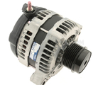 4868431AG - : Alternator for Chrysler: Town &amp; Country, Voyager | Dodge: Caravan, Grand Caravan Image