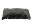 84444364 - : Cargo Area Net for GM Image