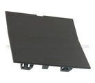 8C3Z25043C54BA - Body: Insert for Ford Image