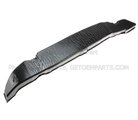 CJ5Z16072A - Body: Insulator Pad for Ford Image