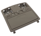 TD7669970C34 - : Overhead Console for Mazda Image