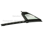 GS7Z5421401A - : Vent Assembly - Driver's Side (LH) for Ford Image