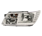 5067789AE - : Headlamp Park And Turn Lamp, Left for Dodge: Journey Image