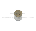 CP9Z6500HBB - Engine: Engine Camshaft Follower for Ford Image