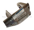 BL3Z6038F - Engine: Mount Bracket for Ford Image