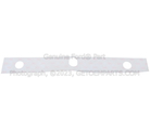 CN1Z1A401C - : Spare Tire Carrier Spacer for Ford Image