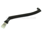 84094873 - : Heater Inlet Hose for GM Image