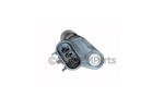 12598209 - Electrical: Camshaft Sensor for GM Image