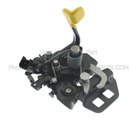 EP5Z16700A - : Hood Latch for Ford Image