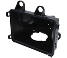 PAH9133AYA - Engine: Lower Housing for Mazda Image