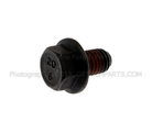 F6UZ4346AA - : Bolt Hex.Head for Ford Image