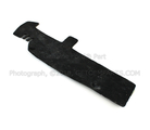 4L3Z8311BA - : Air Deflector for Ford Image