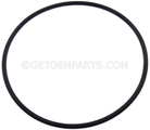 84080139 - Brakes: Hub Assembly Seal for Cadillac: ESCALADE IQ | Chevrolet: Silverado 2500 HD, Silverado 3500 HD, Silverado EV | GMC: Hummer EV Pickup, Hummer EV SUV, Sierra 2500 HD, Sierra 3500 HD, Sierra EV Image