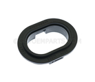 52021669AB - Wheels: Spare Tire Winch Tube Grommet for Mopar Image