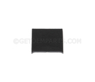NA0168222A00 - : Quarter Trim Hole Cover for Mazda Image