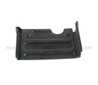 BE8Z10757B - : Battery Cover for Ford Image