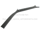 4L5Z1003599BAB - Body: Windshield Pillar Trim for Ford Image