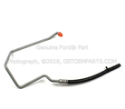 6W1Z7A031C - : Oil Line for Ford Image