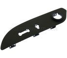 25941792 - Body: Plate for GM Image