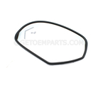 20778440 - Body: Mirror Glass for GM Image