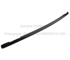 8R3Z76514A34A - Body: Bow for Ford Image