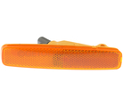 923033C100 - : Side Marker Lamp - Driver's Side (LH) for Kia Image