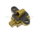 68137948AA - Electrical: Pressure Sensor for Mopar Image