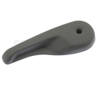 89044003 - Body: Recline Handle for GM Image