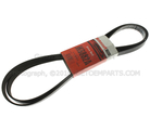 E7PZ8620B - : Serpentine Belt for Ford: Explorer, Mustang, Ranger Image