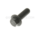 988183 - : Bumper Impact Bar Bolt for Volvo: EX90, S80, V60, V60 Cross Country Image