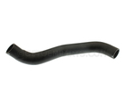 N32615186B - Cooling System: Upper Hose for Mazda Image