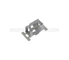 11546998 - Body: Roof Console Retainer Nut for GM Image