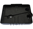 GS3L56040C - : Battery Tray for Mazda: 6 Image