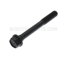11546554 - : Engine Crankshaft Main Bearing Cap Bolt for Chevrolet: Silverado 1500 | GMC: Sierra 1500 Image