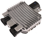 7T4Z8B658B - Electrical: Fan Relay for Ford Image