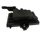 68053342AG - : Battery Tray for Mopar Image