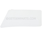 788169BM0A - Body: Side Body Trim Protector for Nissan Image