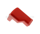 92059571 - : Battery Positive Cable Terminal Cover for GM Image
