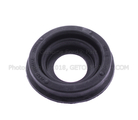 4L3Z13N019AA - Electrical: Headlamp Assembly Retainer for Ford Image