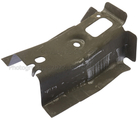 CK4Z61502E28D - Body: Roof Bow Bracket for Ford Image