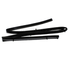 F15156760 - Body: Rear Seal for Mazda Image